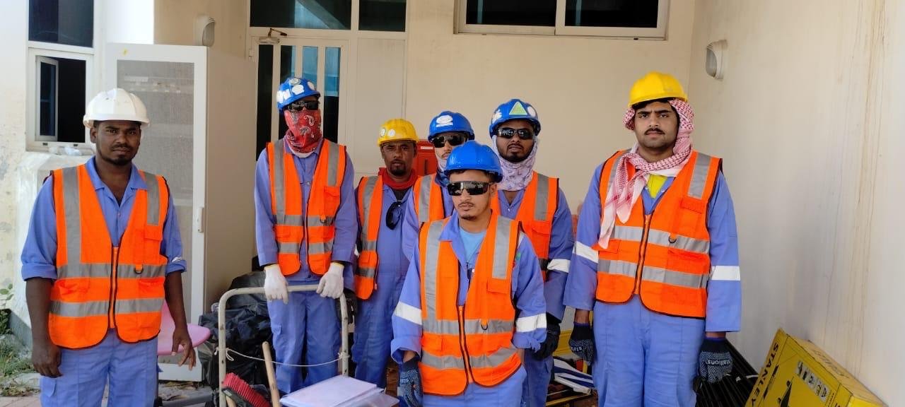 Professional AC Installation